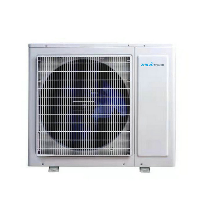  【智泉】常温变频热水机：ZR-V12/SN1-CT