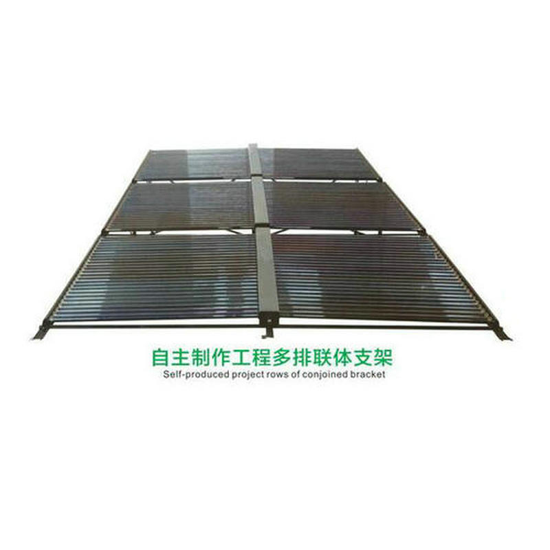 【午夜精品在线视频观看】太阳能真空管集热器
