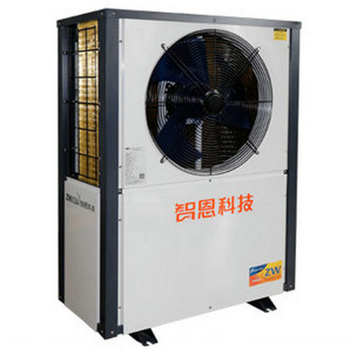 家用午夜性爱福利冷暖機：3P側出風