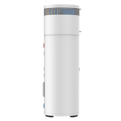 家用午夜性爱福利熱水器(一體機立式）