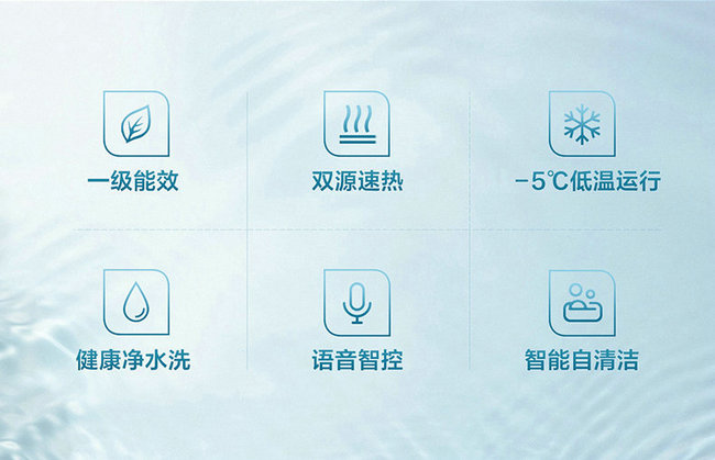 午夜精品在线视频观看午夜性爱福利熱水器特點