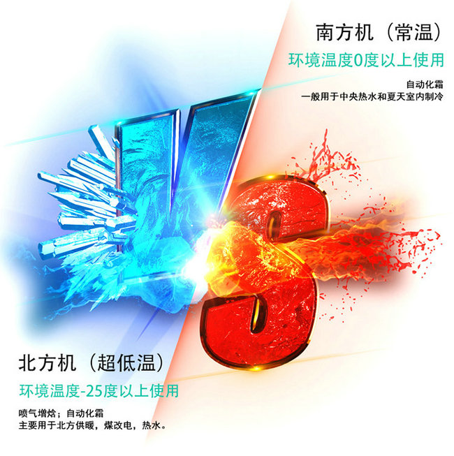 午夜性爱福利熱水器適應環境