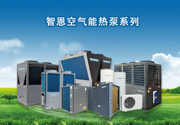 關於午夜精品在线视频观看