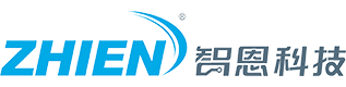 午夜精品在线视频观看午夜性爱福利熱泵