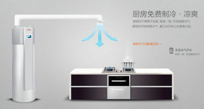 午夜性爱福利熱水器的優缺點