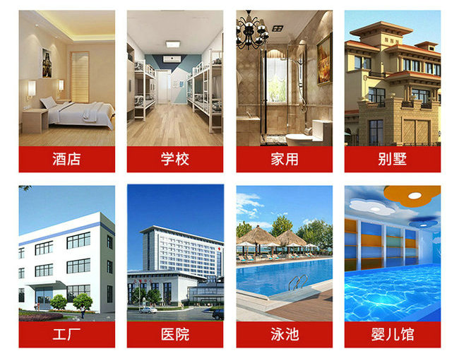 午夜成人AVAPP解決方案