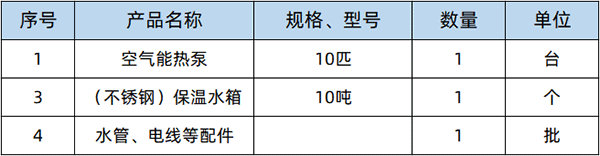 工廠午夜成人AVAPP方案